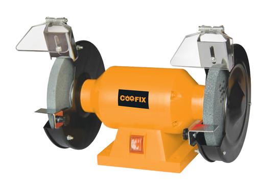 COOFIX CF81701B Dayton Jewelers cuốn mài giá máy
