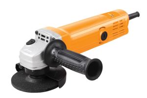 Điện kinh tế nhỏ cầm tay 4 máy mài góc