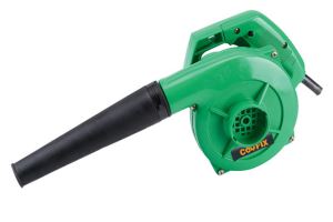 Sương mù công nghiệp lá cỏ điện máy quạt gió
