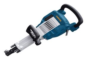1900W nặng phá hủy cầu dao điện Jack Hammer 16E