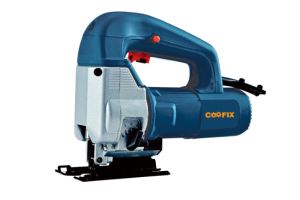 đồ gá 600W thấy điện thấy chạm khắc gỗ thấy quả lắc