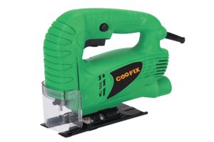 Chất lượng cao điện công cụ Jig thấy biến tốc độ 65mm chế biến gỗ khuôn dân Saw