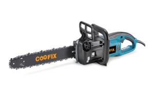 16 18 điện chuỗi Saw 1800w cực Chainsaws
