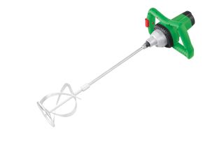 150mm nặng nhiệm vụ chất lượng cao giá cả cạnh tranh bàn thấy cuốn Planer