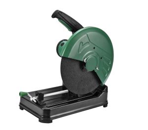 Chất lượng tốt giá rẻ cắt máy Chop gỗ