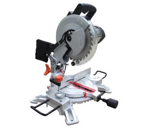 255mm 10 Inch Carbon ít mũ vận động từ cảm thấy