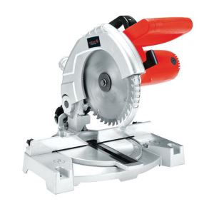 8 inch 210mm Carbon xe máy giá rẻ mũ Saw