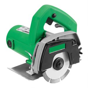 110MM 900W 1050W CM4SA chất lượng tốt điện bằng đá cẩm thạch Cutter