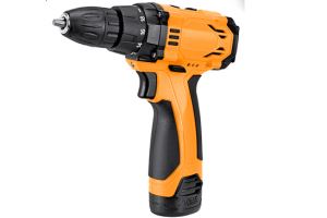 18V pin nóng máy khoan dùng pin mới hỗ trợ máy khoan bán