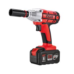 Tốt nhất cầm tay không dây Craftsman tác động cờ lê