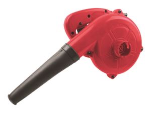 Tay quạt điện Leafblower giá tốt nhất
