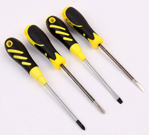 Túi rãnh thiết lập Hex Screwdriver