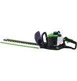 Xăng động cơ Mini Hedge Trimmer cho cắt tỉa cành