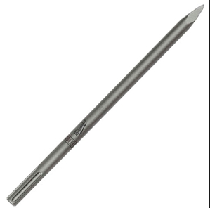 Máy tiện gỗ tốt nhất khắc đục để bán