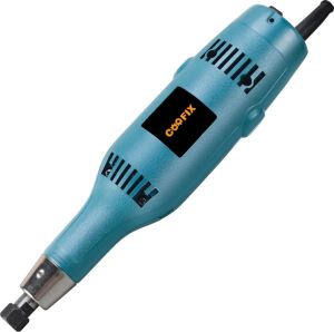 6mm nóng bán Micro điện chết máy mài
