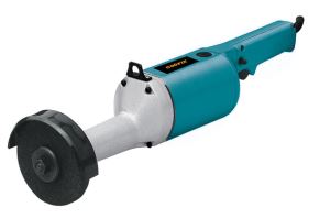 COOFIX giảm giá chất lượng cao-phụ tùng ôtô Made In China