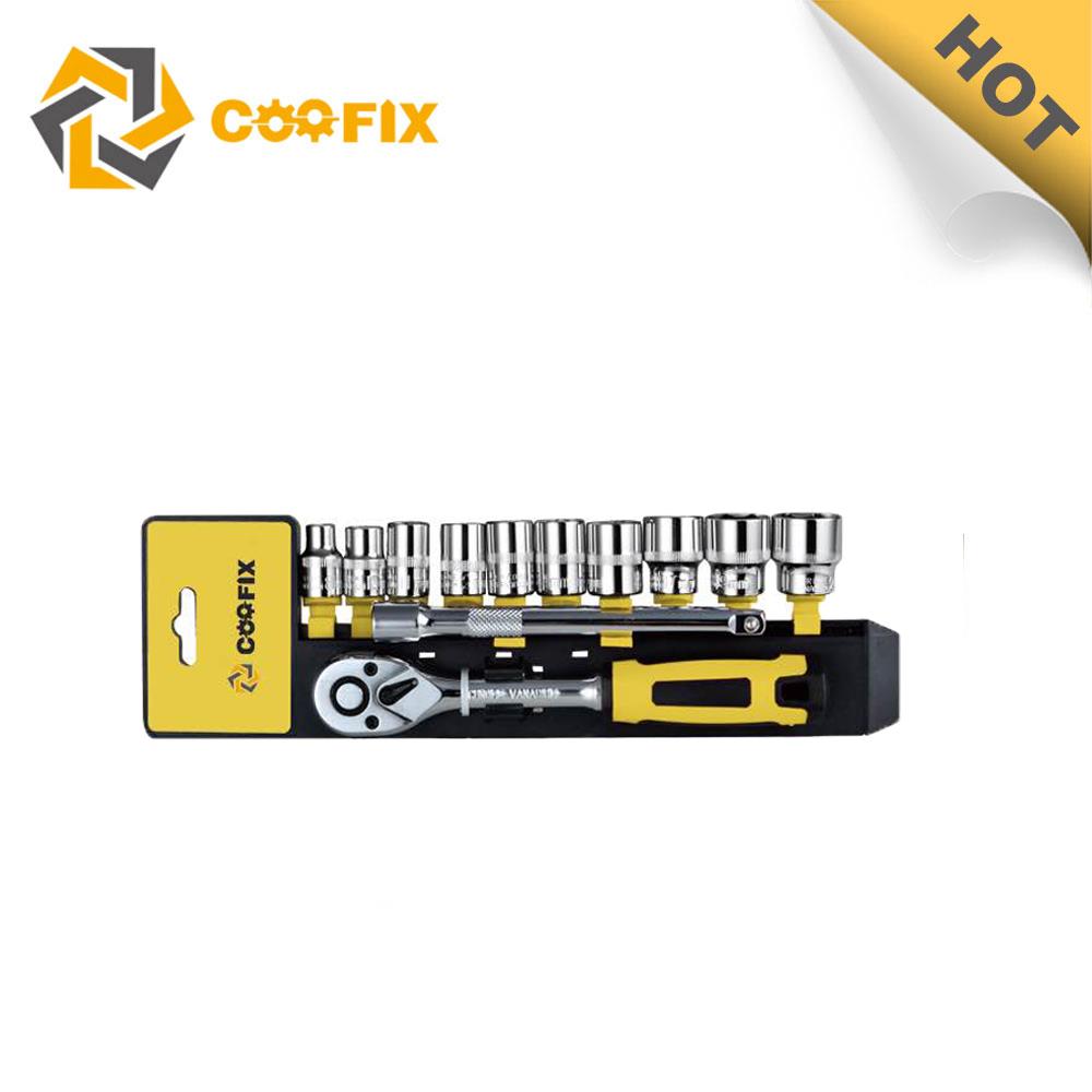 CFH-F01003.jpg