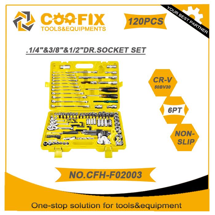 CFH-F02003(1).jpg