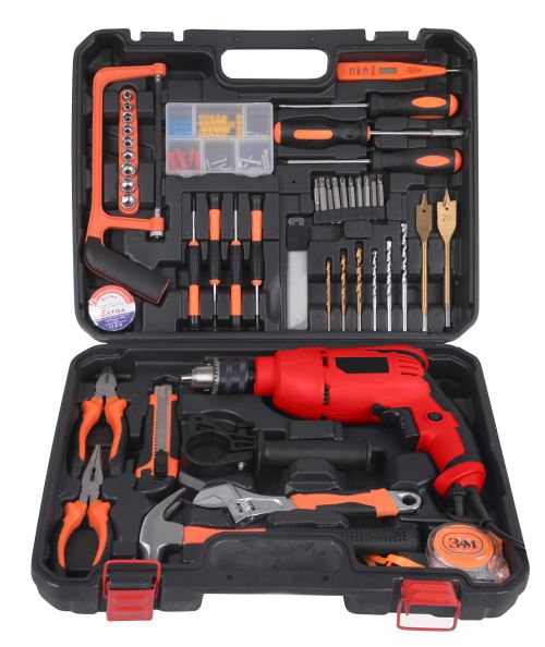 tools set