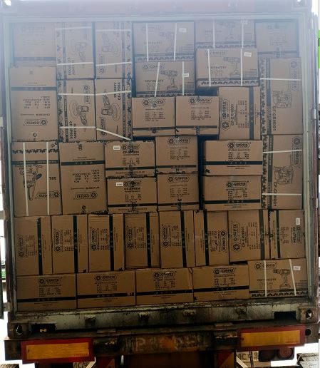 coofix power tools loading coofix power tools loading