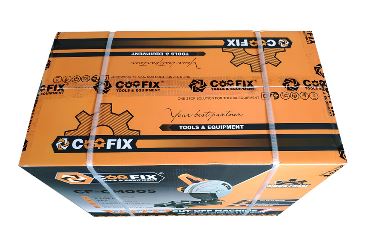 Heavy Duty Metal Cut Off Machine with Cutting Wheel Heavy Duty Metal Cut Off Machine with Cutting Wheel
