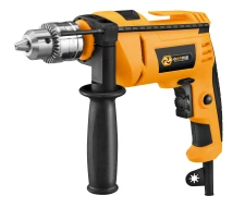 impact drill