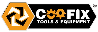 Công ty TNHH I&E Kim Hoa Coofixtools