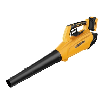 MÁY THỔI KHÔNG DÂY CF-LB001