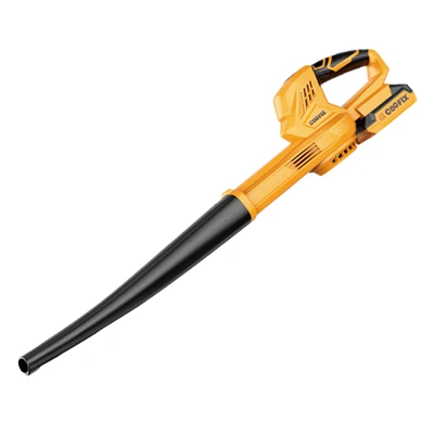 Máy thổi không dây 450W