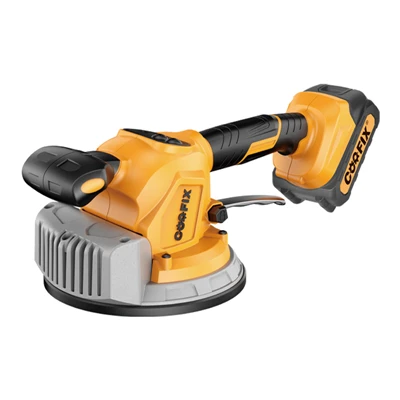 MÁY Rung GỐM KHÔNG DÂY TTM002 CF-TTM002