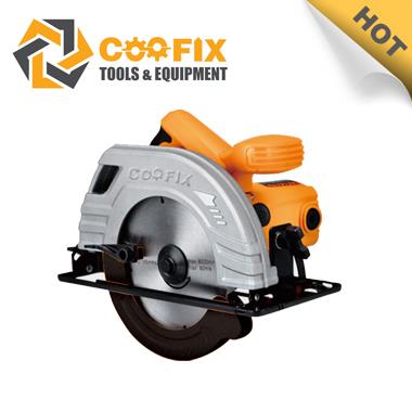 Máy cưa đĩa COOFIX COOFIX