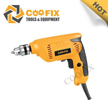 CF6102B điện máy khoan vặn vít dùng pin 10mm