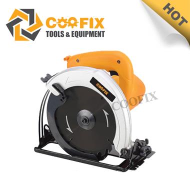 Máy cưa tròn Máy cắt gọt CF91807