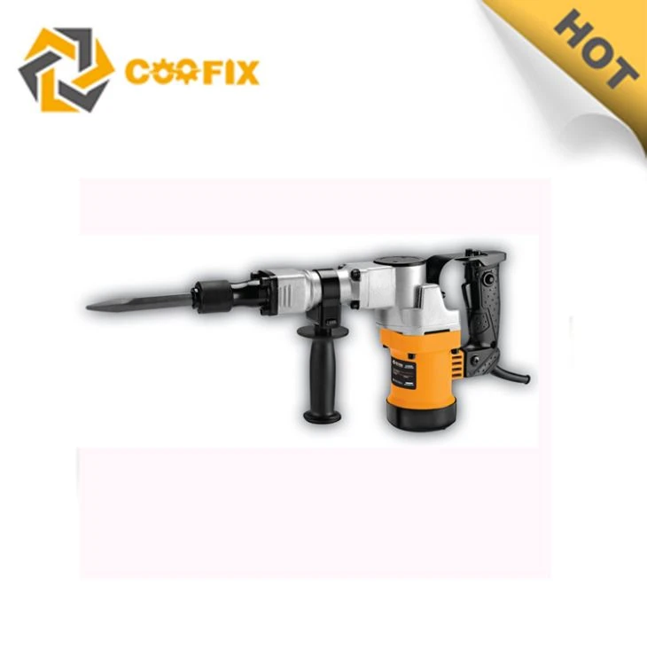 COOFIX 1300W Dụng cụ Tháo còi điện Hammer