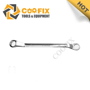 COOFIX Bộ điều chỉnh Double Spanner