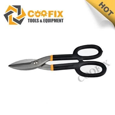 COOFIX Snips Hàng không Để Cắt tấm sắt