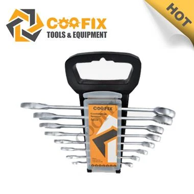 COOFIX Dụng cụ cầm tay chất lượng tốt