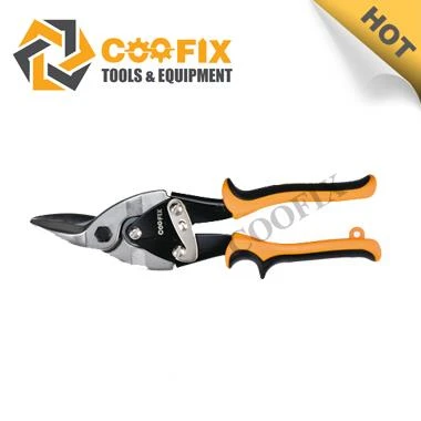 COOFIX chất lượng cao còn lại bay Tin Snips