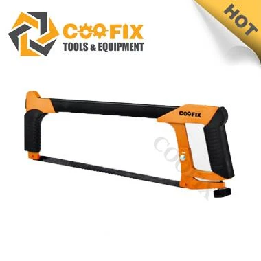 COOFIX cao su chất lượng cao Lưỡi cưa khung