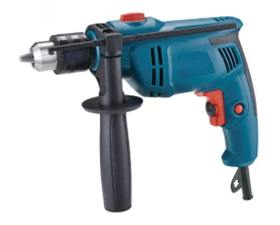 COOFIX tác động khoan điện công cụ CF7133B