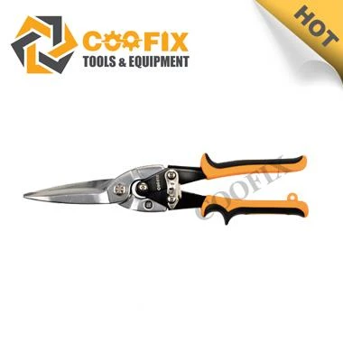 COOFIX sản xuất Long Nose Hàng không Snip