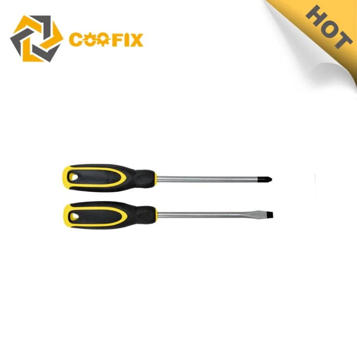 Bộ tuốc nơ vít Screwdriver Bit Set CR-V