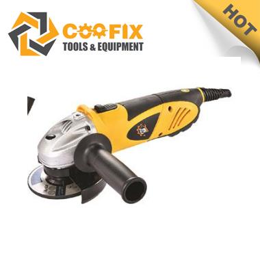 MÁY CHẤT LƯỢNG CAO CỘT MẠNG ĐÈN MÁY 900W