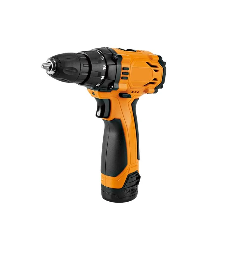 COOFIX 12V Volt Máy khoan điện không dây Cordless Drill