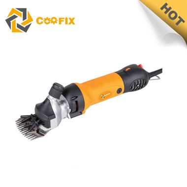 Cừu dê len sự xén lông trừu máy điện Clipper cừu Trimmer với cổ phiếu tốt bán tại Úc