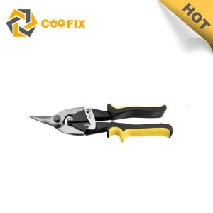 10 Inch Carbon Steel Snips Dụng cụ cầm tay
