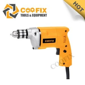 10mm tốt bán giá cả phải chăng Máy khoan IP máy khoan điện cho thợ điện