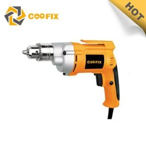 10mm khoan điện cầm tay để bán giá rẻ cao hoạt động khoan máy