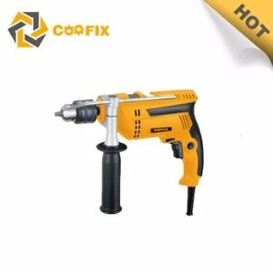 Bộ phận khoan tác động tốt nhất 13mm