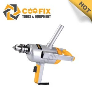 13mm bán buôn gỗ điện Dragon khoan với cổ phiếu để sử dụng tốt nhất sức mạnh công cụ nhà